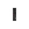 Desktop Lenovo Thinkcentre M720S SFF,
Procesador Intel Core i3 8100 (Hasta 3.60 GHz),
Memoria de 8GB DDR3L,
Disco Duro de 1TB,
V