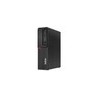 Desktop Lenovo Thinkcentre M720S SFF,
Procesador Intel Core i3 8100 (Hasta 3.60 GHz),
Memoria de 8GB DDR3L,
Disco Duro de 1TB,
V