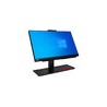 PC All In One Lenovo ThinkCentre M720a,
Procesador Intel Core i5 10400 (hasta 4.30 GHz),
Memoria de 8GB DDR4,
SSD de 256GB,
Vide