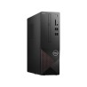 PC de Escritorio  DELL Vostro 3681:
Procesador Intel Core i5 10400 (Hasta 4.3 GHz),
Memoria de 8GB DDR4,
Disco Duro de 1TB,
Vide