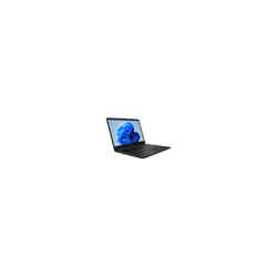 Laptop HP 240R G9:
Procesador Intel Core i5 1335U (hasta 4.6 GHz),
Memoria de 16GB DDR4,
SSD de 1TB,
Pantalla de 14" LED,
Video 