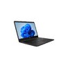 Laptop HP 240R G9:
Procesador Intel Core i5 1335U (hasta 4.6 GHz),
Memoria de 16GB DDR4,
SSD de 1TB,
Pantalla de 14" LED,
Video 