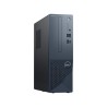 PC de Escritorio DELL Inspiron SFF 3030,
Procesador Intel Core i7 14700 (Hasta 5.4 GHz),
Memoria de 16GB DDR5,
SSD de 512GB,
Vid