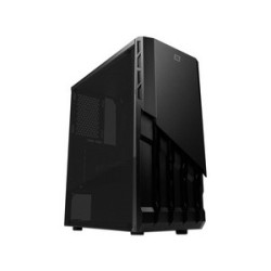 PC de Escritorio VORAGO CSG-530:
Procesador AMD Ryzen 5 5600G (hasta 4.4 GHz),
Memoria de 16GB DDR4,
SSD de 512GB,
Video Radeon 