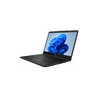 Laptop HP 240R G9:
Procesador Intel Core i5 1335U (hasta 4.6 GHz),
Memoria de 16GB DDR4,
SSD de 1TB,
Pantalla de 14" LED,
Video 