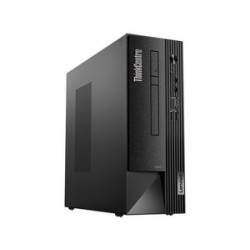 PC de Escritorio Lenovo ThinkCentre neo 50s Gen 4: 
Procesador Intel Core i5 13400 (hasta 4.6 GHz), 
Memoria de 16GB DDR4, 
SSD 