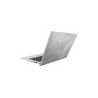 Laptop Acer Aspire L: 
Procesador Intel Core i5 1235U (hasta 4.4 GHz), 
Memoria de 8GB DDR5, 
SSD de 512GB, 
Pantalla de 14" LED
