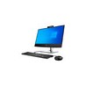 PC All in One HP ProOne 440 G9:
Procesador Intel Core i7 12700 (hasta 4.9 GHz),
Memoria de 16GB DDR4,
SSD de 1TB,
Pantalla de 23
