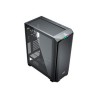 PC de Escritorio GHIA Frontier Elite 1.3,
Procesador Intel Core i7 12700 (Hasta 4.9 GHz),
Memoria de 16GB DDR5,
SSD de 1TB,
Vide