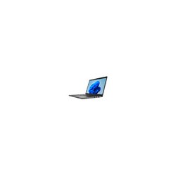 Laptop DELL Latitude 3440: 
Procesador Intel Core i5 1235U (hasta 4.4 GHz), 
Memoria de 16GB DDR4, 
SSD de 512GB, 
Pantalla de 1