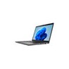 Laptop DELL Latitude 3440: 
Procesador Intel Core i5 1235U (hasta 4.4 GHz), 
Memoria de 16GB DDR4, 
SSD de 512GB, 
Pantalla de 1