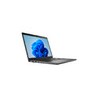 Laptop DELL Latitude 3440: 
Procesador Intel Core i5 1235U (hasta 4.4 GHz), 
Memoria de 16GB DDR4, 
SSD de 512GB, 
Pantalla de 1