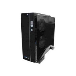 PC de Escritorio IO STC5FRSSD4SFF034: 
Procesador Intel Core i5 12400 (hasta 4.6 GHz), 
Memoria de 8GB DDR4, 
SSD de 480GB, 
Vid