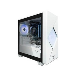 Desktop Digital Master,
Procesador AMD Ryzen 7 5700G (hasta 3.8 Ghz),
Memoria de 16GB SSD de 1TB,
S.O. No Incluye