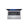 Laptop Acer Aspire 3:
Procesador AMD Ryzen 7 5700U (hasta 4.3 GHz),
Memoria de 16GB DDR4,
SSD de 512GB,
Pantalla de 15.6" LED,
V