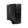 Desktop Vorago SLIMBAY 5: 
Procesador Core i5 14400 (hasta 4.70 GHz), 
Memoria de 8GB DDR4, SSD de 512GB, 
S.O. Windows de Prueb