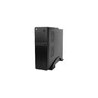 Desktop Vorago SLIMBAY 5: 
Procesador Core i5 14400 (hasta 4.70 GHz), 
Memoria de 8GB DDR4, SSD de 512GB, 
S.O. Windows de Prueb