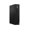PC de Escritorio Lenovo ThinkCentre M70S G3:
Procesador Intel Core i3 12100 (hasta 4.3 GHz),
Memoria de 8GB DDR4,
SSD de 256GB,
