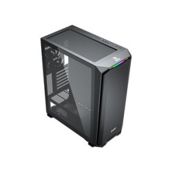 PC de Escritorio GHIA Frontier Elite 1.3:
Procesador AMD Ryzen 5 7600 (hasta 5.1 GHz),
Memoria de 16GB DDR5,
SSD de 1TB,
Video R