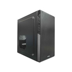 PC de Escritorio Digital Master BUSINESS 100 V1.1: 
Procesador Intel Celeron G5905 (hasta 3.5 GHz), 
Memoria de 8GB DDR4, 
SSD d
