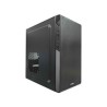 PC de Escritorio Digital Master BUSINESS 100 V1.1: 
Procesador Intel Celeron G5905 (hasta 3.5 GHz), 
Memoria de 8GB DDR4, 
SSD d