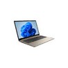 Laptop Lenovo IdeaPad 1 15ALC7:
Procesador AMD Ryzen 7 5700U (hasta 4.3 GHz),
Memoria de 16GB DDR4,
SSD de 512GB,
Pantalla de 15