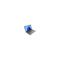 Laptop Lenovo V14 G3 IAP: Procesador Intel Core i3 1215U (hasta 4.4 GHz), Memoria de 8GB DDR4, SSD de 512GB, Pantalla de 14" LED