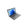 Laptop Lenovo V14 G3 IAP: Procesador Intel Core i3 1215U (hasta 4.4 GHz), Memoria de 8GB DDR4, SSD de 512GB, Pantalla de 14" LED