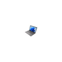 Laptop Lenovo V14 G3 IAP: Procesador Intel Core i3 1215U (hasta 4.4 GHz), Memoria de 8GB DDR4, SSD de 512GB, Pantalla de 14" LED
