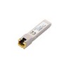 Módulo Transceptor SFP a RJ45 LinkedPro LP-SFP-1G-RJ45, 10/100/1000 Mbps, hasta 100 metros de distancia.