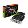 Tarjeta de Video GIGABYTE NVIDIA GeForce RTX 3050 WINDFORCE OC V2, 6GB GDDR6, 2xHDMI 2.1, 2xDisplayPort 1.4a, PCI Express 4.0