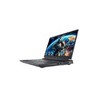 Laptop Gamer DELL G15 5530:
Procesador Intel Core i7 13650HX  (Hasta 4.9 GHz),
Memoria de 32GB DDR5,
SSD de 1TB,
Pantalla de 15.