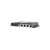 Divisor Splitter Enson ENS-EX704 con 1 Transmisor y 4 Receptores, Resolución FHD 1920 x 1080, HDMI, hasta 40m.