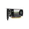 Tarjeta de Video NVIDIA QUADRO T400 PNY, 4GB GDDR6, 3xMini DisplayPort, PCI Express x16 3.0