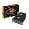 Tarjeta de Video NVIDIA GeForce RTX 4060 Gigabyte WINDFORCE OC, 8GB GDDR6, 2xHDMI, 2xDisplayPort, PCI Express 4.0