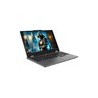 Laptop Gamer Lenovo LOQ 15ARP9: 
Procesador AMD Ryzen 7 7435HS (hasta 4.5 GHz), 
Memoria de 16GB DDR5, 
SSD de 512GB, 
Pantalla 
