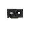 Tarjeta de Video NVIDIA GeForce RTX 4060 Gigabyte WINDFORCE OC, 8GB GDDR6, 2xHDMI, 2xDisplayPort, PCI Express 4.0