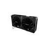 Tarjeta de video NVIDIA GeForce RTX 4060 PNY XLR8 Gaming VERTO Overclocked Dual Fan, 8GB GDDR6, 3xDisplayport, 1xHDMI, PCI Expre