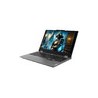 Laptop Gamer Lenovo LOQ 15ARP9: 
Procesador AMD Ryzen 7 7435HS (hasta 4.5 GHz), 
Memoria de 16GB DDR5, 
SSD de 512GB, 
Pantalla 