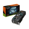 Tarjeta de Video NVIDIA GeForce RTX 5070 TI GIGABYTE GAMING OC 16G, 16GB GDDR7, 1xHDMI, 3xDisplayPort, PCI Express 5.0