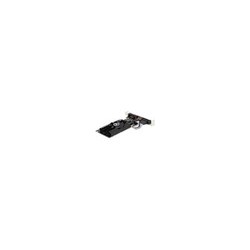 Tarjeta de Video NVIDIA GeForce GT 710 MSI, 2GB GDDR3, 1xHDMI, 1xDVI, 1xVGA, PCI Express x8 2.0.