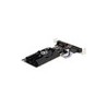 Tarjeta de Video NVIDIA GeForce GT 710 MSI, 2GB GDDR3, 1xHDMI, 1xDVI, 1xVGA, PCI Express x8 2.0.
