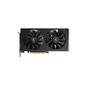 Tarjeta de Video AMD Radeon RX 6650 XT XFX Speedster SWFT 210, 8GB GDDR6, 1xHDMI, 3xDisplayPort, PCI Express 4.0