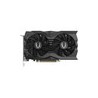 Tarjeta de Video NVIDIA GeForce RTX 2060 ZOTAC GAMING Black, 6GB GDDR6, 1xHDMI, 3xDisplayPort, PCI Express 3.0