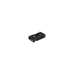 Tarjeta de Video NAVI 23 XL Sapphire GPRO X060 para Minería, 8GB GDDR6, 1xHDMI, 1xDisplayPort, PCI Express x16 4.0. bulk (Sin Ca