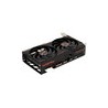 Tarjeta de Video NAVI 23 XL Sapphire GPRO X060 para Minería, 8GB GDDR6, 1xHDMI, 1xDisplayPort, PCI Express x16 4.0. bulk (Sin Ca