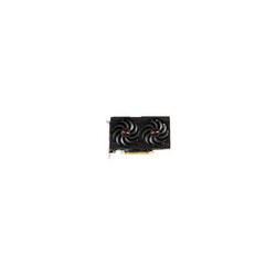 Tarjeta de Video NAVI 23 XL Sapphire GPRO X060 para Minería, 8GB GDDR6, 1xHDMI, 1xDisplayPort, PCI Express x16 4.0. bulk (Sin Ca