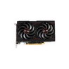 Tarjeta de Video NAVI 23 XL Sapphire GPRO X060 para Minería, 8GB GDDR6, 1xHDMI, 1xDisplayPort, PCI Express x16 4.0. bulk (Sin Ca