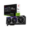 Tarjeta de Video NVIDIA GeForce RTX 5090 ASUS ROG Astral OC Edition, 32GB GDDR7, 2xHDMI 2.1b, 3xDisplayPort 2.1b, PCI Express 5.