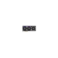 Tarjeta de Video NVIDIA GeForce RTX 5090 ASUS ROG Astral OC Edition, 32GB GDDR7, 2xHDMI 2.1b, 3xDisplayPort 2.1b, PCI Express 5.